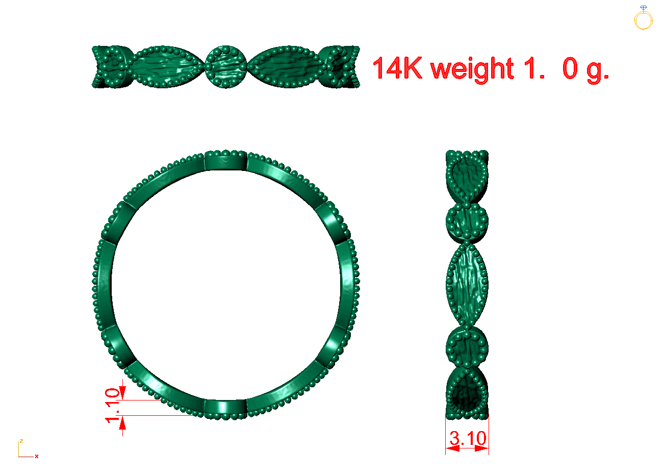 https://goldiam.co.il/sites/default/files/W52782-2%204V.jpg
